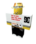 Taymaster june 2008.png (28 KB) June 2008