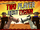Lethal682/Two Player Heist Tycoon
