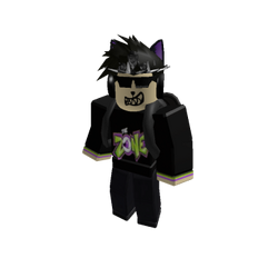 11) Profile - Roblox  Roblox funny, Emo roblox avatar, Cool avatars