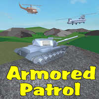 Community Wingman8 Armored Patrol Roblox Wikia Fandom - community wingman8 armored patrol roblox uh 1 huey Community Wingman8 Armored Patrol Roblox Wikia Fandom - roblox uh 1 huey