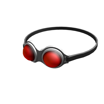 Assassin S Goggles Roblox Wiki Fandom - assassin roblox discord server