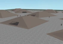 Checkpoint Racing v5.1 | Roblox Wiki | Fandom