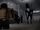 XBEAR Studios/DEATH NOTE