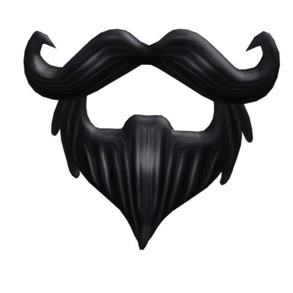Dapper Pirate Beard Roblox Wiki Fandom - jb hi fi roblox gift card