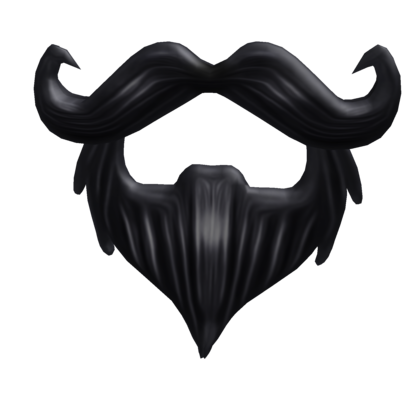 Category Face Accessories Roblox Wikia Fandom - generic superhero mask roblox generic superhero mask