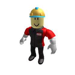 David Baszucki, co-founder and CEO of Roblox, is 58 years old as of today!  Happy birthday, builderman! : r/roblox