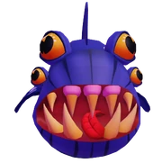 EggHunt2022LostinTime-EggofTheDeep