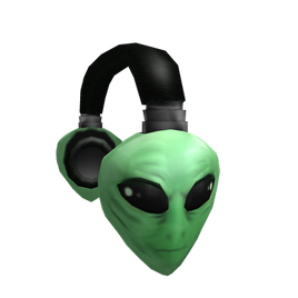 Extraterrestrial Beats