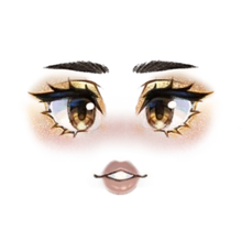 Golden Eyes - 24kGoldn.png