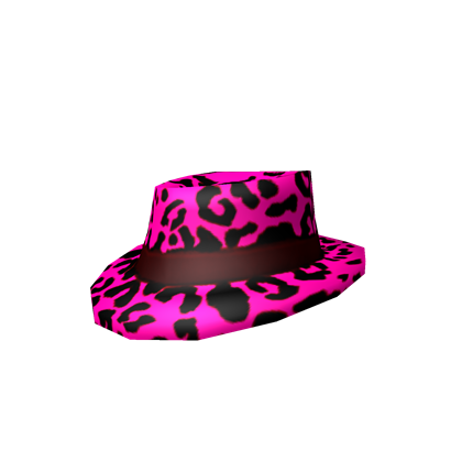 Category Fedoras Roblox Wikia Fandom - solid pink roblox