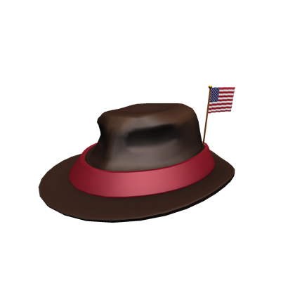 Category Fedoras Roblox Wikia Fandom - adurite 2015 party hat with black iron roblox