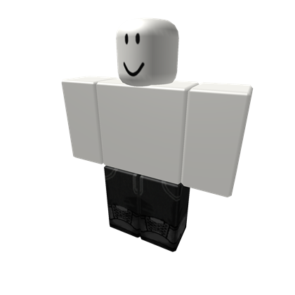 John's Face - Roblox