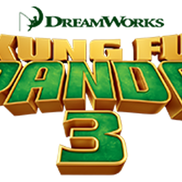 Kung Fu Panda 3 Roblox Wikia Fandom - kung fu panda 3 roblox wikia fandom kung fu panda 3 bao morphs roblox Kung Fu Panda 3 Roblox Wikia Fandom - kung fu panda 3 bao morphs roblox