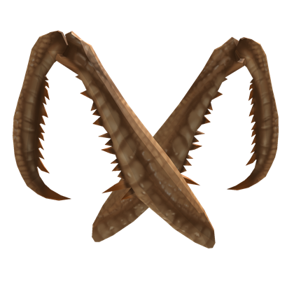 Category Items Obtained In The Avatar Shop Roblox Wikia Fandom - mantis military tents roblox