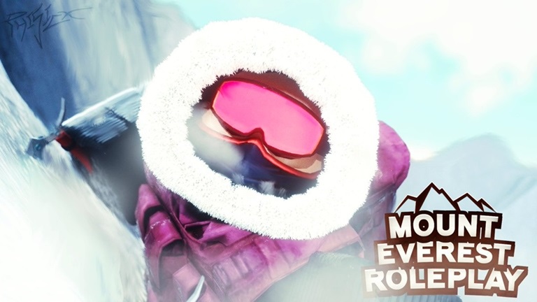 RB Battles Season 3 Battle Back round in Roblox Mt. Everest Climbing  Roleplay: Round details and more