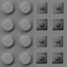 Studs Roblox Wikia Fandom How to look like classic roblox 2006 character or noob after update. studs roblox wikia fandom