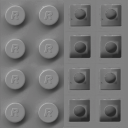 Discuss Everything About Roblox Wiki | Fandom