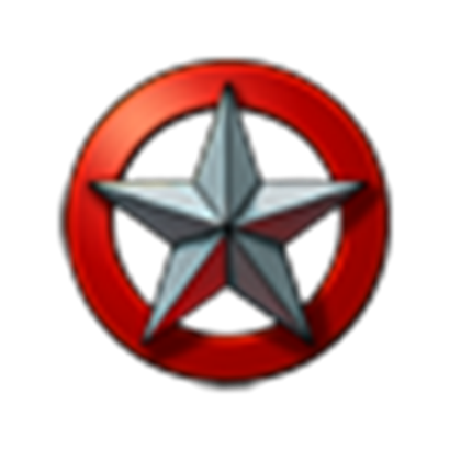 Combat Initiation Badge Roblox Wiki Fandom - combat warriors roblox codes