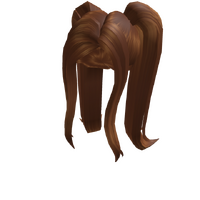 Catalog Princess Popstar Ponytails In Brown Roblox Wikia Fandom - catalog princess popstar ponytails in catalog mermaid princess brown hair roblox wikia fandom Catalog Princess Popstar Ponytails In Brown Roblox Wikia Fandom - catalog mermaid princess brown hair roblox wikia fandom
