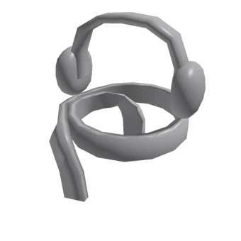 Chill Series Roblox Wikia Fandom - chill roblox wikia fandom