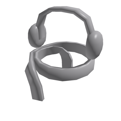 Chill Series Roblox Wiki Fandom - roblox audio summoning