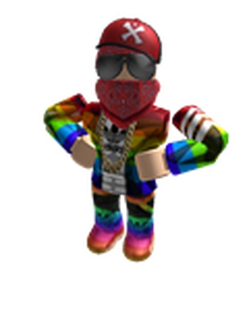 Rainbowflip Roblox Wiki Fandom - dantdm roblox tycoon toy factory