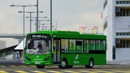 95A