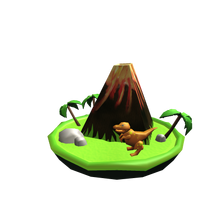 Science Project Volcano Sombrero.png