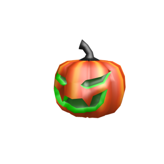 Halloween Sale 2019 Roblox Wikia Fandom - halloween sale 2019 roblox wikia fandom roblox pumpkin emoji how to get free robux without Halloween Sale 2019 Roblox Wikia Fandom - roblox pumpkin emoji how to get free robux without