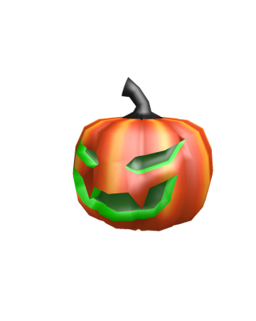 Catalog Sinister F Roblox Wikia Fandom - pumpkin halloween roblox logo