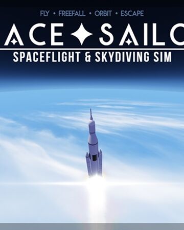 Space Sailors Roblox Wiki Fandom - space sailors roblox wiki fandom roblox blue sailor suit Space Sailors Roblox Wiki Fandom - roblox blue sailor suit