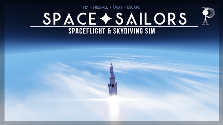 Space Sailors Roblox Wiki Fandom - roblox space game