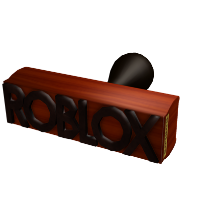 Catalog Partselection Roblox Wikia Fandom - roblox btools gear id