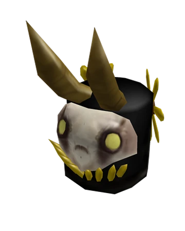 Catalog Sunflower Monster Roblox Wikia Fandom See more ideas about roblox memes, roblox, roblox funny. catalog sunflower monster roblox