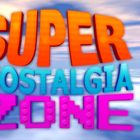 Community Clonetrooper1019 Super Nostalgia Zone Roblox Wikia Fandom - italian ski cap roblox wikia fandom