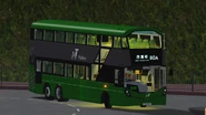 80A