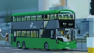 82P
