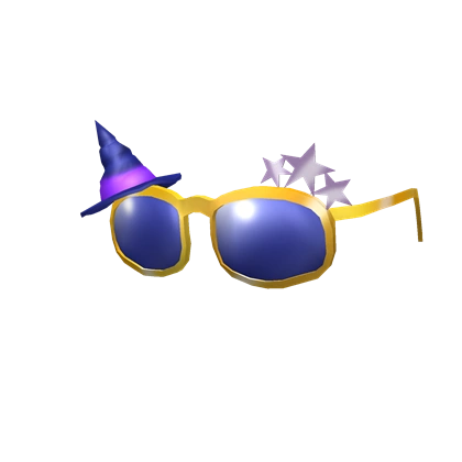 Wizard Shades Roblox Wiki Fandom Latest
