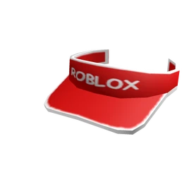 2007visor