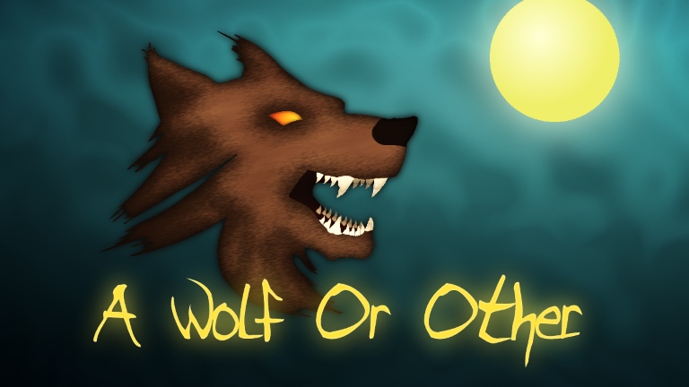 A Wolf Or Other Roblox Wiki Fandom - roblox a wolf or other night terror