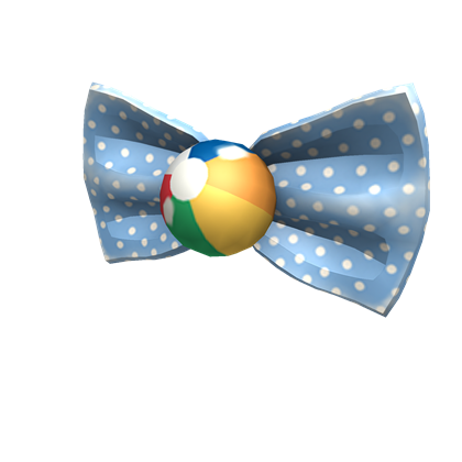 Category Neck Accessories Roblox Wikia Fandom - cotton candy bowtie roblox