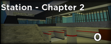 Chapter2station.png