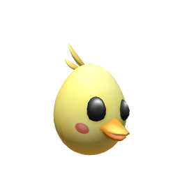Chicka