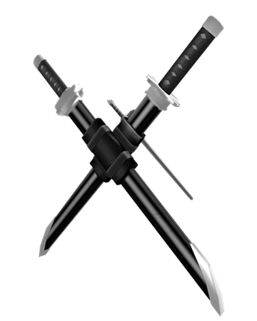 Classic Swordpack Throwback Roblox Wiki Fandom - sword pack roblox