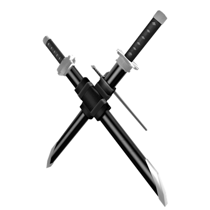 Catalog Classic Swordpack Throwback Roblox Wikia Fandom - swordpack roblox