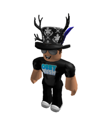 Community Codesleeprepeat Roblox Wikia Fandom - code obby rush roblox