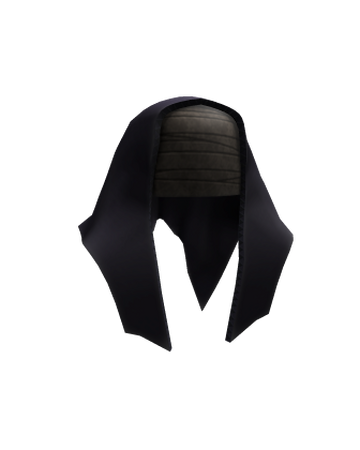 Catalog Dark Mage Hood Roblox Wikia Fandom - roblox cards currys