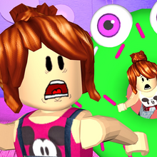 Misleading Place Images Roblox Wikia Fandom - misleading place images roblox wikia escape the krusty krab obby escape stage shop roblox Misleading Place Images Roblox Wikia Fandom - escape the krusty krab obby escape stage shop roblox