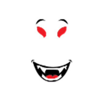 canceled items faces roblox wikia - beast mode roblox face id