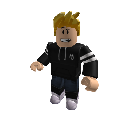 Category Video Makers Roblox Wikia Fandom - video makers roblox wikia fandom cowcowmanmanthingit roblox wikia fandom Category Video Makers Roblox Wikia Fandom - cowcowmanmanthingit roblox wikia fandom